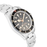 Pre-Owned Tudor Black Bay 58 39mm Stainless Steel
