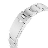 Pre-Owned Tudor Black Bay 58 39mm Stainless Steel