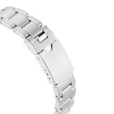 Pre-Owned Tudor Black Bay 58 39mm Stainless Steel