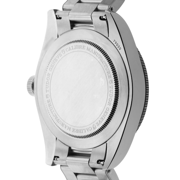 Go to product image 6 Go to product image 6