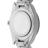 Pre-Owned Tudor Black Bay 58 39mm Stainless Steel