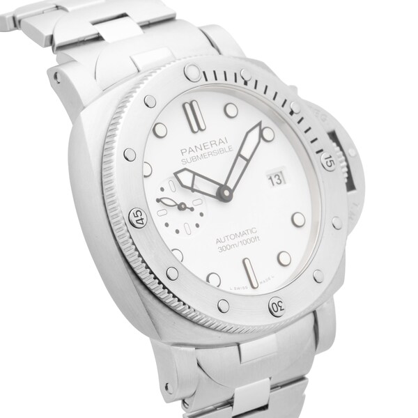 Go to product image 3 Go to product image 3