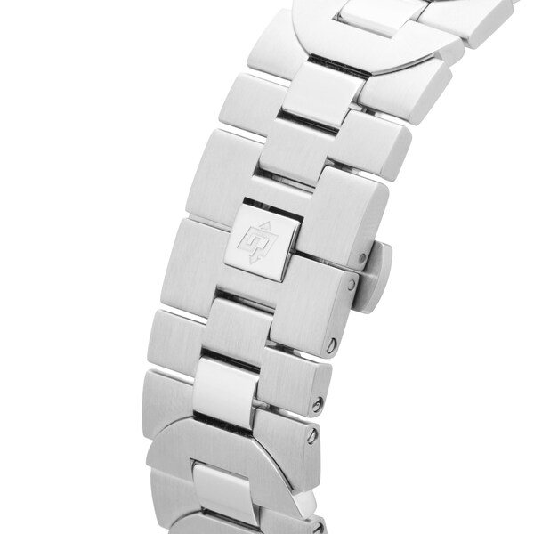 Go to product image 4 Go to product image 4
