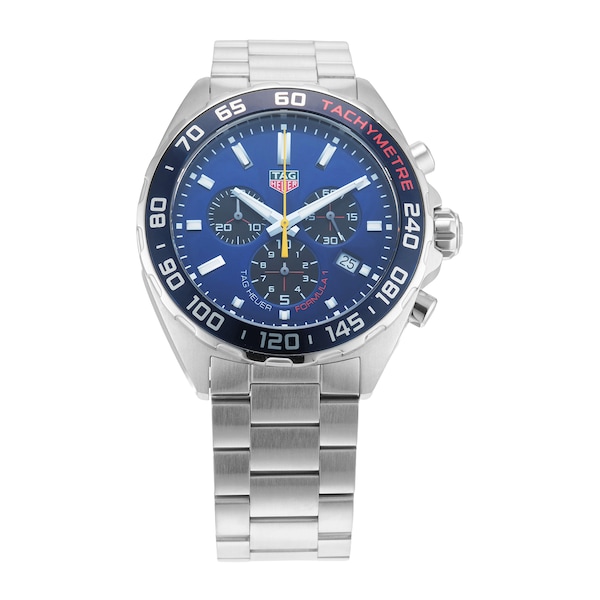 Go to product image 1 Go to product image 1