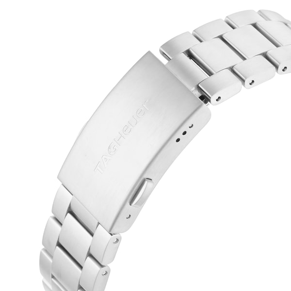 Go to product image 4 Go to product image 4