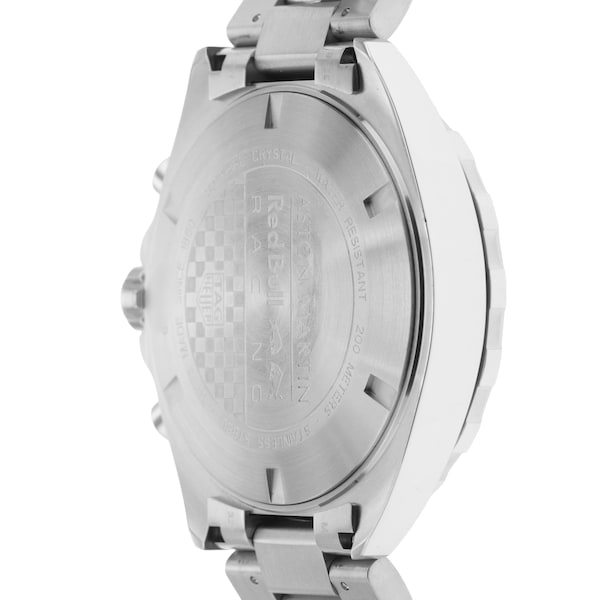Go to product image 6 Go to product image 6
