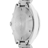 Pre-Owned TAG Heuer Formula 1 Chonograph X Red Bull Racing 43mm Stainless Steel