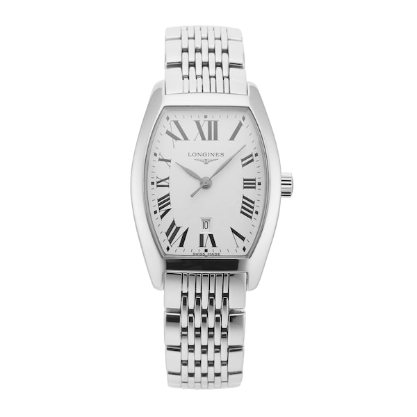 Go to product image 1 Go to product image 1