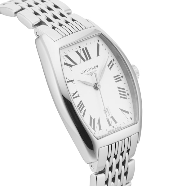 Go to product image 3 Go to product image 3