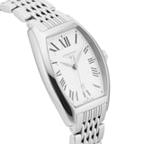 Pre-Owned Longines Evidenza 26mm X 30.6mm Stainless Steel