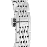 Pre-Owned Longines Evidenza 26mm X 30.6mm Stainless Steel