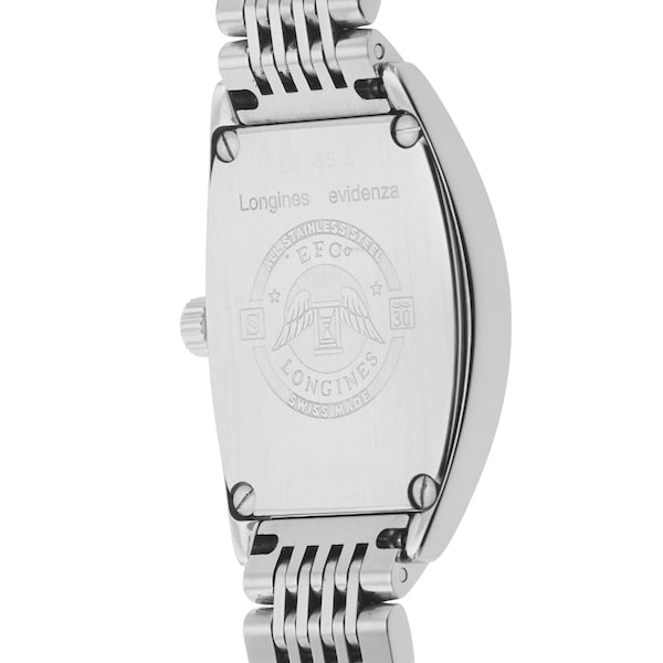 Go to product image 6 Go to product image 6