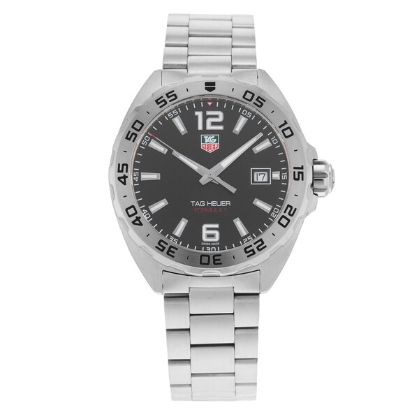 Go to product image 1 Go to product image 1
