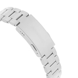 Pre-Owned TAG Heuer Formula 1 Date 41mm Stainless Steel WAZ1112.BA0875