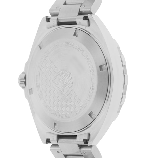 Go to product image 6 Go to product image 6