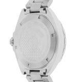 Pre-Owned TAG Heuer Formula 1 Date 41mm Stainless Steel WAZ1112.BA0875