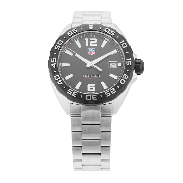 Go to product image 1 Go to product image 1