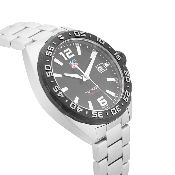 Go to product image 3 Go to product image 3