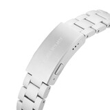 Pre-Owned TAG Heuer Formula 1 Date 41mm Stainless Steel