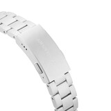 Pre-Owned TAG Heuer Formula 1 Date 41mm Stainless Steel
