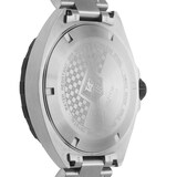 Pre-Owned TAG Heuer Formula 1 Date 41mm Stainless Steel