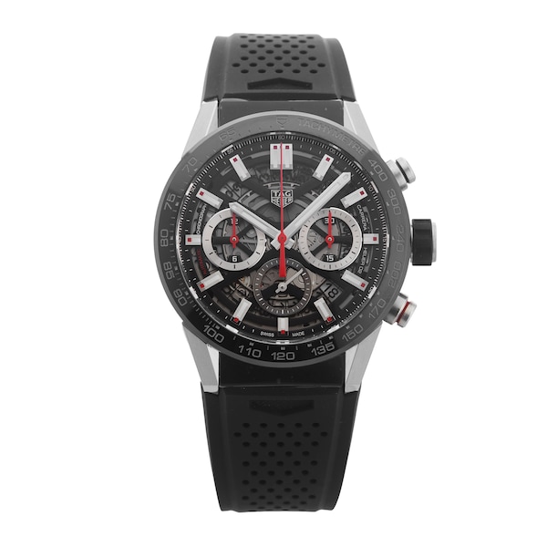 Go to product image 1 Go to product image 1