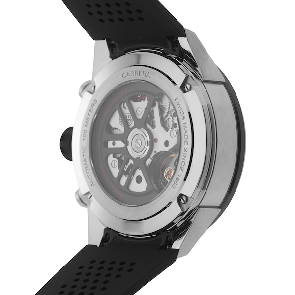 Go to product image 6 Go to product image 6