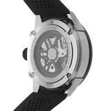 Pre-Owned TAG Heuer Pre-Owned TAG Heuer Carrera 43mm Stainless Steel  CBG2010.FT6143