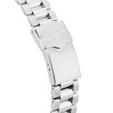 Pre-Owned Tag Heuer Formula 1 Diamond Bezel Ladies Watch 37mm Stainless Steel
