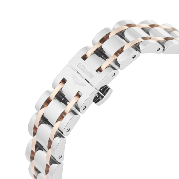 Go to product image 4 Go to product image 4