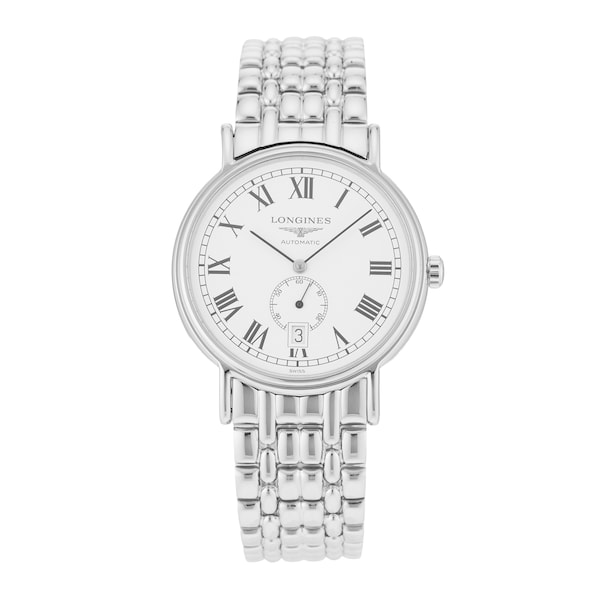 Go to product image 1 Go to product image 1
