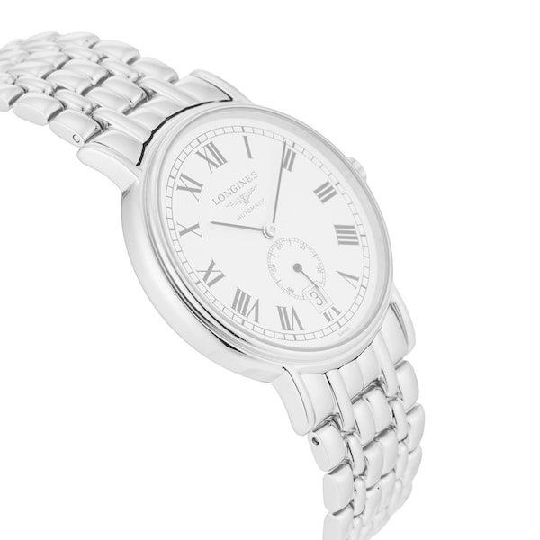 Go to product image 3 Go to product image 3