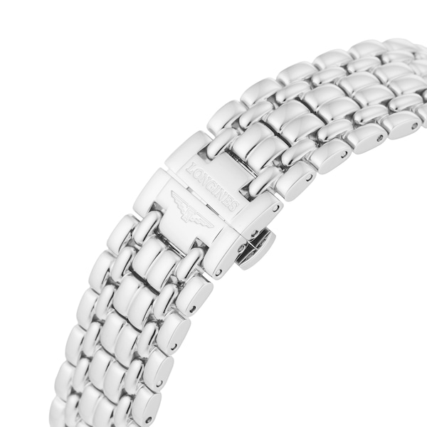 Go to product image 4 Go to product image 4
