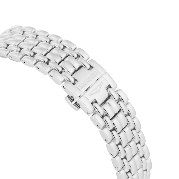 Go to product image 5 Go to product image 5