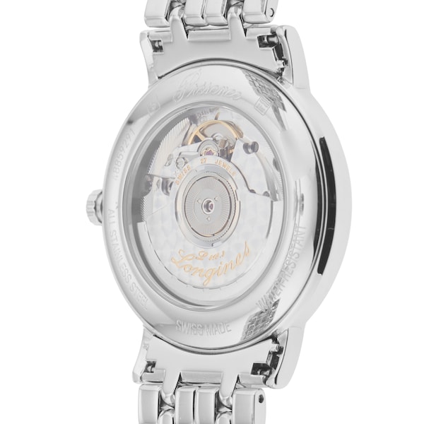 Go to product image 6 Go to product image 6