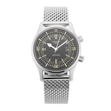 Pre-Owned Longines Pre-Owned Longines Legend Diver 42mm Stainless Steel L37744506