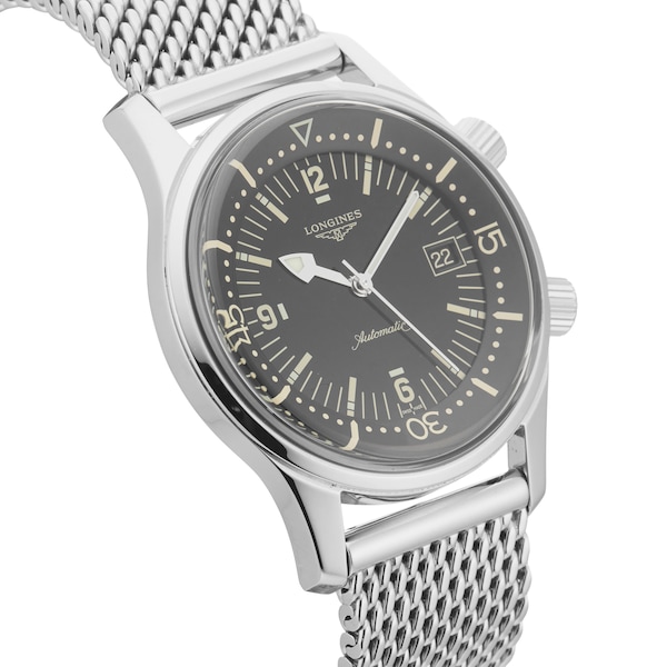 Go to product image 3 Go to product image 3