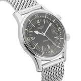 Pre-Owned Longines Pre-Owned Longines Legend Diver 42mm Stainless Steel L37744506