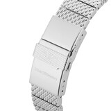 Pre-Owned Longines Pre-Owned Longines Legend Diver 42mm Stainless Steel L37744506