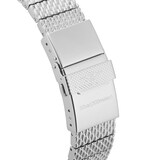 Pre-Owned Longines Pre-Owned Longines Legend Diver 42mm Stainless Steel L37744506