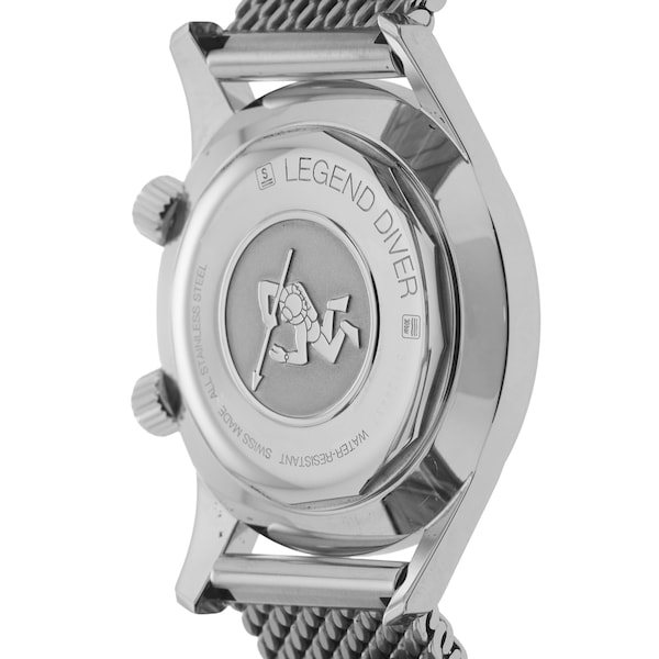 Go to product image 6 Go to product image 6