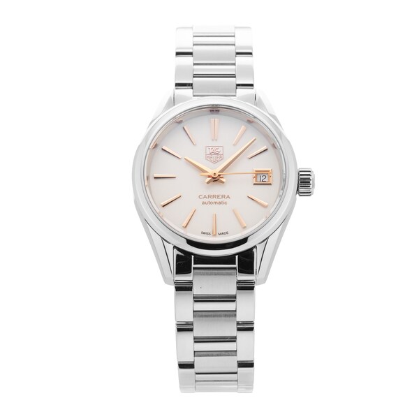 Go to product image 1 Go to product image 1