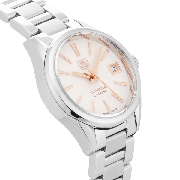 Go to product image 3 Go to product image 3