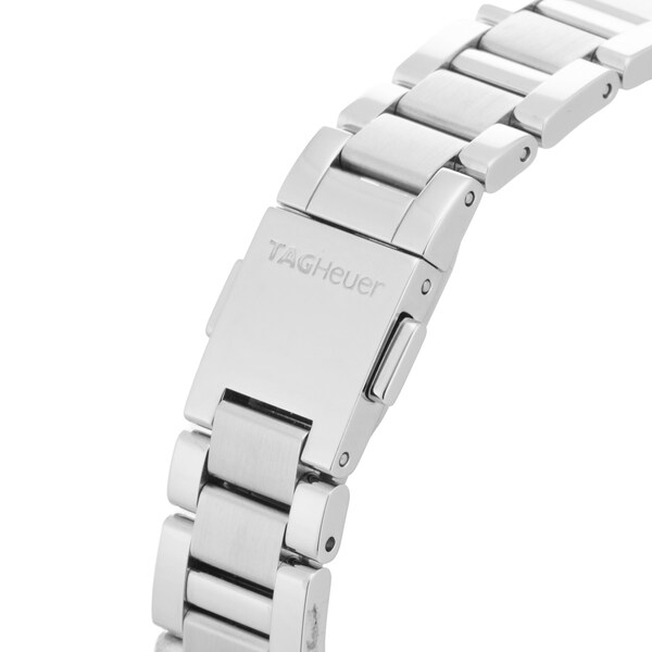 Go to product image 4 Go to product image 4