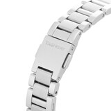 Pre-Owned TAG Heuer Carrera 28mm Stainless Steel