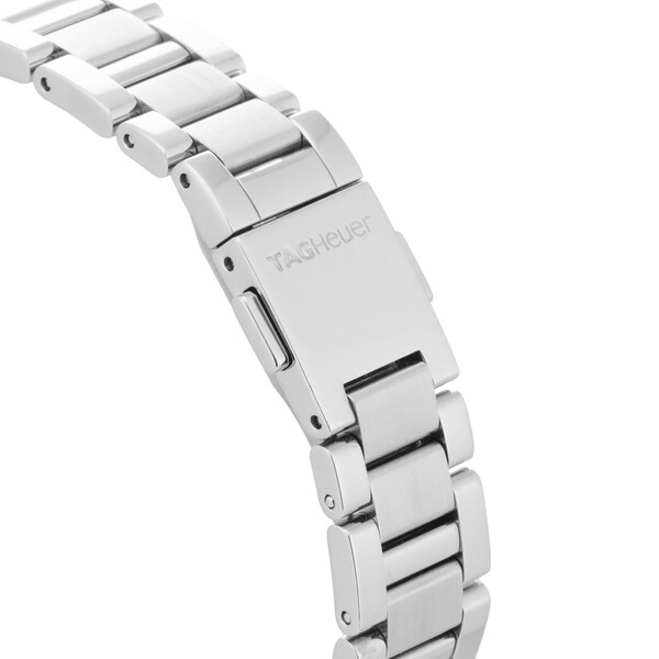 Go to product image 5 Go to product image 5