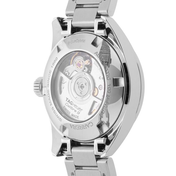 Go to product image 6 Go to product image 6