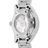 Pre-Owned TAG Heuer Carrera 28mm Stainless Steel