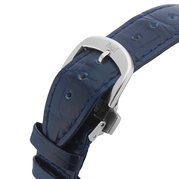 Go to product image 4 Go to product image 4