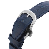Pre-Owned Piaget Polo S Automatic 42mm Stainless Steel